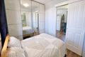 Property photo of 104/1 Williams Way Seabird WA 6042