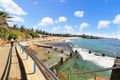 Property photo of 2/60-62 Bream Street Coogee NSW 2034