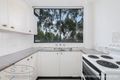 Property photo of 30/17 Everton Road Strathfield NSW 2135