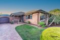 Property photo of 2 Endeavour Crescent Westmeadows VIC 3049