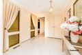 Property photo of 2 Endeavour Crescent Westmeadows VIC 3049