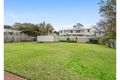 Property photo of 5 Rose Street Cronulla NSW 2230