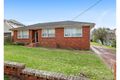 Property photo of 5 Rose Street Cronulla NSW 2230