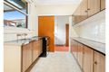 Property photo of 5 Rose Street Cronulla NSW 2230