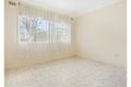 Property photo of 5 Rose Street Cronulla NSW 2230