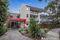 Property photo of 4/44 Eucalyptus Drive Maidstone VIC 3012