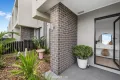 Property photo of 7 Opera Walk Junction Village VIC 3977