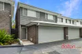 Property photo of 2/4 Kaleen Street Charlestown NSW 2290
