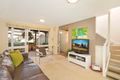 Property photo of 1B Ada Street Cremorne NSW 2090