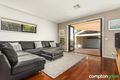 Property photo of 95 Park Crescent Williamstown North VIC 3016