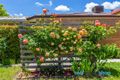 Property photo of 1/5 Coombe Street Bonython ACT 2905