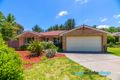Property photo of 1/5 Coombe Street Bonython ACT 2905