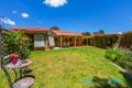 Property photo of 1/5 Coombe Street Bonython ACT 2905