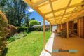 Property photo of 1/5 Coombe Street Bonython ACT 2905
