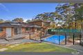 Property photo of 26 Jaffa Road Dural NSW 2158