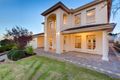 Property photo of 45 Robert-Emery Court Athelstone SA 5076