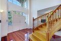 Property photo of 45 Robert-Emery Court Athelstone SA 5076