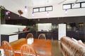 Property photo of 37 Jamieson Street Gateshead NSW 2290