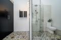 Property photo of 37 Jamieson Street Gateshead NSW 2290