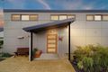 Property photo of 37 Jamieson Street Gateshead NSW 2290