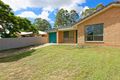 Property photo of 1/18 Wodala Crescent Bracken Ridge QLD 4017