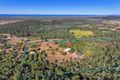Property photo of 111 Higginsons Road Tungamull QLD 4702