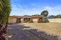 Property photo of 5 Noami Avenue Morphett Vale SA 5162