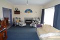 Property photo of 160 Vincent Road Morwell VIC 3840