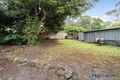 Property photo of 46 The Trossachs Frankston VIC 3199
