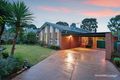 Property photo of 38 Argyle Way Wantirna South VIC 3152