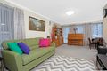 Property photo of 38 Argyle Way Wantirna South VIC 3152