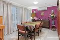 Property photo of 38 Argyle Way Wantirna South VIC 3152