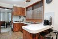 Property photo of 38 Argyle Way Wantirna South VIC 3152