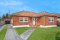 Property photo of 20 Ajax Avenue North Wollongong NSW 2500