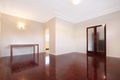 Property photo of 20 Ajax Avenue North Wollongong NSW 2500