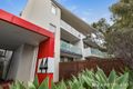 Property photo of 4/44 Eucalyptus Drive Maidstone VIC 3012