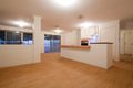 Property photo of 28 Mariana Close Maddington WA 6109