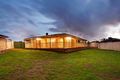 Property photo of 28 Mariana Close Maddington WA 6109