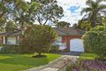 Property photo of 7 Maree Boulevard Killarney Vale NSW 2261