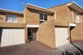 Property photo of 4/37 Farnham Street Flemington VIC 3031