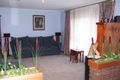 Property photo of 17 Amberdale Road Blakeview SA 5114