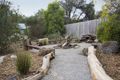 Property photo of 20 Eagle Avenue Anglesea VIC 3230