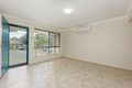 Property photo of 1/18 Wodala Crescent Bracken Ridge QLD 4017