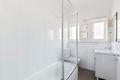 Property photo of 4/195A Stanmore Road Stanmore NSW 2048