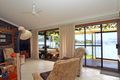 Property photo of 31 Cater Crescent Sussex Inlet NSW 2540