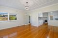 Property photo of 153 Verner Street Geelong VIC 3220