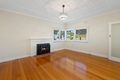 Property photo of 153 Verner Street Geelong VIC 3220