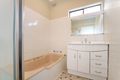 Property photo of 20 Ajax Avenue North Wollongong NSW 2500