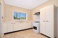 Property photo of 20 Ajax Avenue North Wollongong NSW 2500