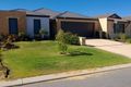 Property photo of 28 Peppermint Gardens Aubin Grove WA 6164